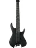 Електрогітара Ibanez QX527B-WK