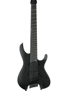 Ibanez QX527B-WK