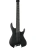 Електрогітара Ibanez QX527B-WK
