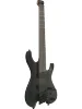 Електрогітара Ibanez QX527B-WK