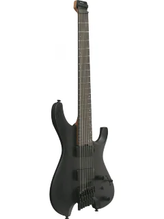 Ibanez QX527B-WK