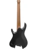 Електрогітара Ibanez QX527B-WK