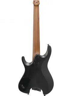 Ibanez QX527B-WK