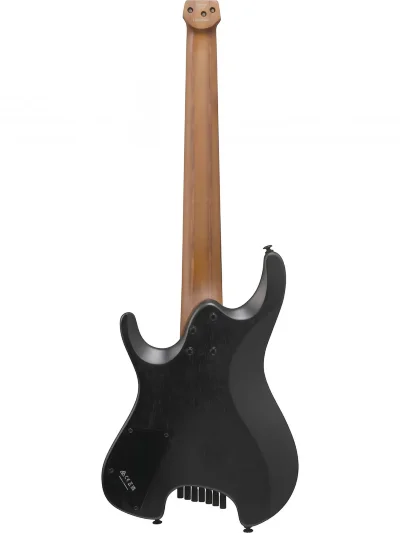 Електрогітара Ibanez QX527B-WK