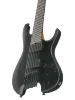 Електрогітара Ibanez QX527B-WK