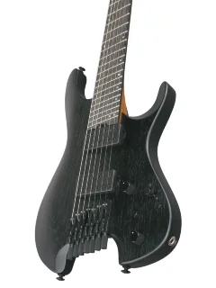 Ibanez QX527B-WK