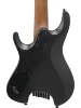 Електрогітара Ibanez QX527B-WK