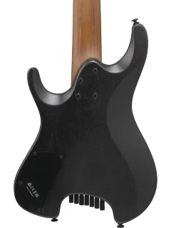 Ibanez QX527B-WK