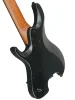 Електрогітара Ibanez QX527B-WK