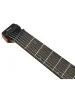 Електрогітара Ibanez QX527B-WK