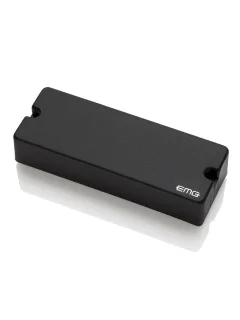 EMG 40CS (Black)