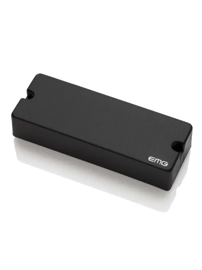 Звукознімач EMG 40CS (Black)