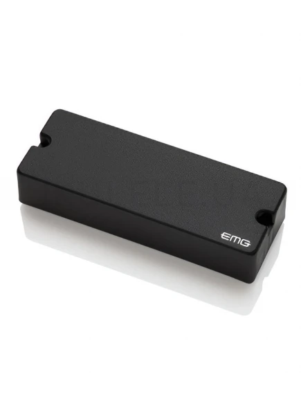 Звукосниматель EMG 40CS (Black)