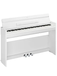 Yamaha Arius YDP-S56 (White)