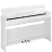 Yamaha Arius YDP-S56 (White)
