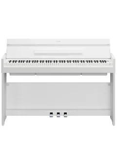 Yamaha Arius YDP-S56 (White)