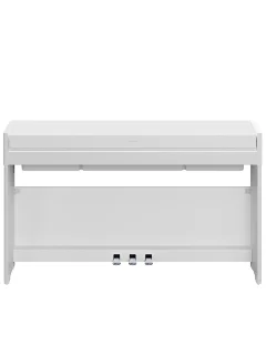 Yamaha Arius YDP-S56 (White)