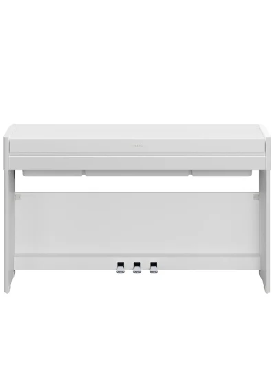 Цифрове піаніно Yamaha Arius YDP-S56 (White)