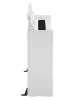 Цифрове піаніно Yamaha Arius YDP-S56 (White)