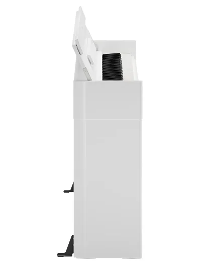 Цифрове піаніно Yamaha Arius YDP-S56 (White)