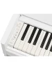 Цифрове піаніно Yamaha Arius YDP-S56 (White)