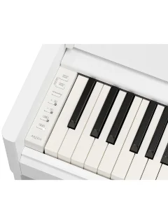 Yamaha Arius YDP-S56 (White)