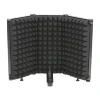 Акустичний екран Fzone FMS-01M Microphone Isolation Shield