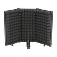 Fzone FMS-01M Microphone Isolation Shield Fzone FMS-01M Microphone Isolation Shield