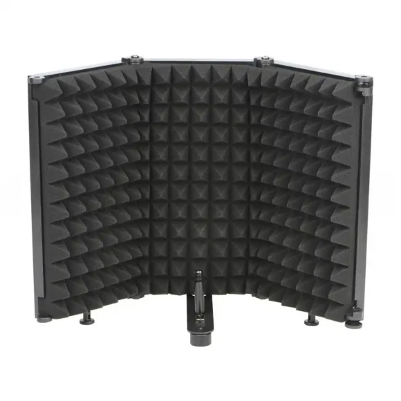 Акустический экран Fzone FMS-01M Microphone Isolation Shield