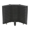 Акустичний екран Fzone FMS-01M Microphone Isolation Shield