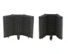 Акустичний екран Fzone FMS-01M Microphone Isolation Shield