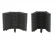 Акустичний екран Fzone FMS-01M Microphone Isolation Shield Акустичний екран Fzone FMS-01M Microphone Isolation Shield