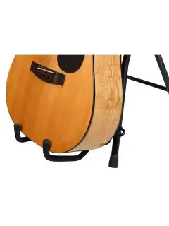 Gator Frameworks GFW-GTR-SEAT Guitar Seat/Stand Combo