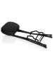 Стійка Gator Frameworks GFW-GTR-SEAT Guitar Seat/Stand Combo