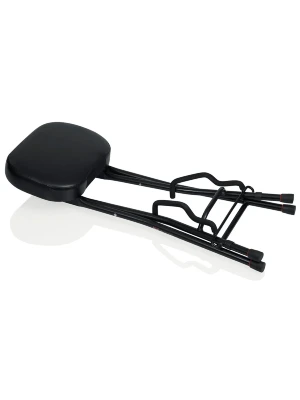 Стійка Gator Frameworks GFW-GTR-SEAT Guitar Seat/Stand Combo