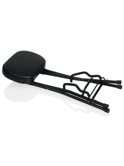 Стійка Gator Frameworks GFW-GTR-SEAT Guitar Seat/Stand Combo