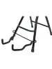 Стійка Gator Frameworks GFW-GTR-SEAT Guitar Seat/Stand Combo