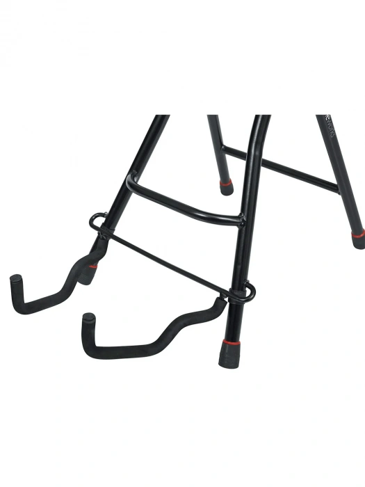 Стійка Стійка Gator Frameworks GFW-GTR-SEAT Guitar Seat/Stand Combo