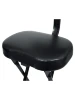 Стійка Gator Frameworks GFW-GTR-SEAT Guitar Seat/Stand Combo