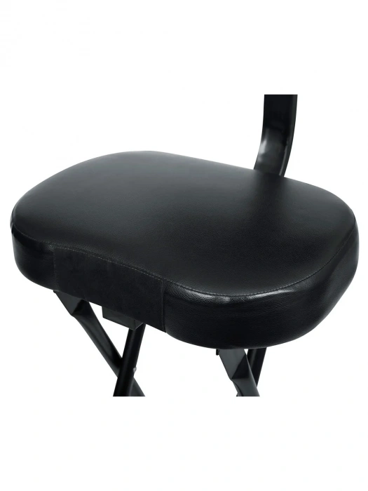 Стійка Стійка Gator Frameworks GFW-GTR-SEAT Guitar Seat/Stand Combo