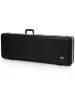 Кейс Gator GC-Electric-A Electric Guitar Case