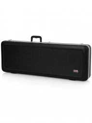 Gator GC-Electric-A Electric Guitar Case Gator GC-Electric-A Electric Guitar Case