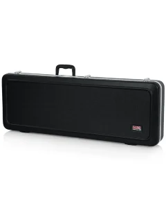 Gator GC-Electric-A Electric Guitar Case