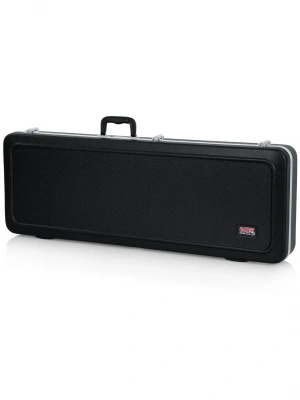 Gator GC-Electric-A Electric Guitar Case