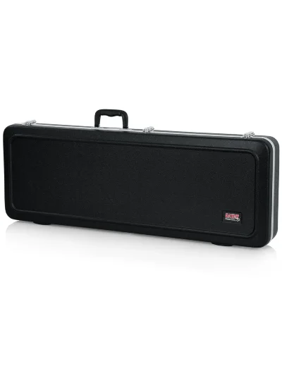 Кейс Gator GC-Electric-A Electric Guitar Case