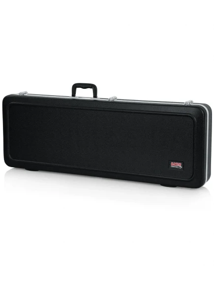 Кейс Gator GC-Electric-A Electric Guitar Case