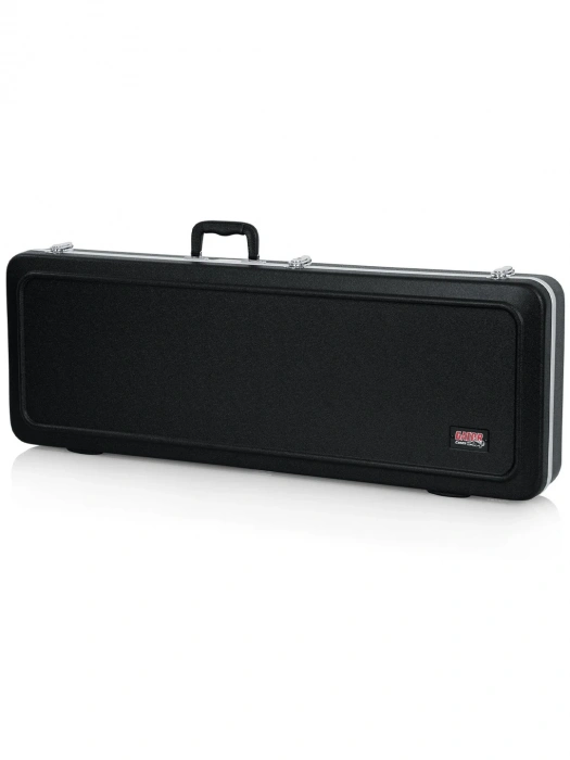 Кейс Кейс Gator GC-Electric-A Electric Guitar Case