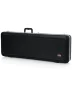 Кейс Gator GC-Electric-A Electric Guitar Case