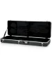 Кейс Gator GC-Electric-A Electric Guitar Case