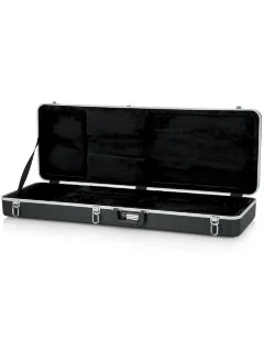 Gator GC-Electric-A Electric Guitar Case